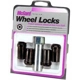 Purchase Top-Quality Wheel Lug Nut Lock Or Kit by MCGARD - 25112 pa1