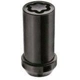 Purchase Top-Quality Wheel Lug Nut Lock Or Kit by MCGARD - 25112 pa2