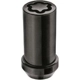 Purchase Top-Quality Wheel Lug Nut Lock Or Kit by MCGARD - 25112 pa3