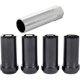 Purchase Top-Quality Wheel Lug Nut Lock Or Kit by MCGARD - 25112 pa7