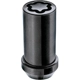 Purchase Top-Quality Wheel Lug Nut Lock Or Kit by MCGARD - 25112 pa8