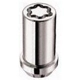 Purchase Top-Quality Wheel Lug Nut Lock Or Kit by MCGARD - 25115 pa2