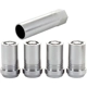 Purchase Top-Quality Wheel Lug Nut Lock Or Kit by MCGARD - 25115 pa6