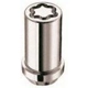 Purchase Top-Quality Wheel Lug Nut Lock Or Kit by MCGARD - 25240 pa2