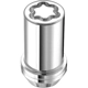 Purchase Top-Quality Wheel Lug Nut Lock Or Kit by MCGARD - 25240 pa6