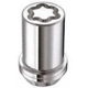 Purchase Top-Quality Wheel Lug Nut Lock Or Kit by MCGARD - 25254 pa2