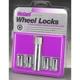 Purchase Top-Quality Wheel Lug Nut Lock Or Kit by MCGARD - 25254 pa7