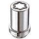 Purchase Top-Quality Wheel Lug Nut Lock Or Kit by MCGARD - 25257 pa2