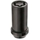 Purchase Top-Quality Wheel Lug Nut Lock Or Kit by MCGARD - 25340 pa2