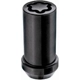 Purchase Top-Quality Wheel Lug Nut Lock Or Kit by MCGARD - 25340 pa4