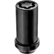 Purchase Top-Quality Wheel Lug Nut Lock Or Kit by MCGARD - 25340 pa5
