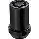 Purchase Top-Quality Wheel Lug Nut Lock Or Kit (Pack of 4) by MCGARD - 25354 pa3