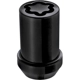 Purchase Top-Quality Wheel Lug Nut Lock Or Kit (Pack of 4) by MCGARD - 25354 pa8