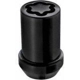 Purchase Top-Quality Wheel Lug Nut Lock Or Kit by MCGARD - 25357 pa2
