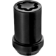 Purchase Top-Quality Wheel Lug Nut Lock Or Kit (Pack of 4) by MCGARD - 25357 pa3