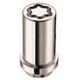 Purchase Top-Quality Wheel Lug Nut Lock Or Kit by MCGARD - 25540 pa2