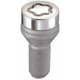 Purchase Top-Quality MCGARD - 27000 - Wheel Lug Nut Lock Or Kit pa2