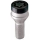Purchase Top-Quality Wheel Lug Nut Lock Or Kit by MCGARD - 27178 pa2