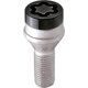 Purchase Top-Quality Wheel Lug Nut Lock Or Kit by MCGARD - 27178 pa5