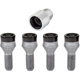 Purchase Top-Quality Wheel Lug Nut Lock Or Kit by MCGARD - 27178 pa6