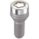Purchase Top-Quality Wheel Lug Nut Lock Or Kit by MCGARD - 27204 pa2