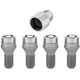 Purchase Top-Quality Wheel Lug Nut Lock Or Kit by MCGARD - 27216 pa1
