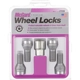 Purchase Top-Quality MCGARD - 27226 - Wheel Lug Nut Lock Or Kit pa5