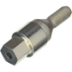 Purchase Top-Quality MCGARD - 27261 - Wheel Lug Nut Lock Or Kit pa2