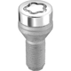 Purchase Top-Quality Wheel Lug Nut Lock Or Kit (Pack of 4) by MCGARD - 27261 pa1