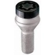Purchase Top-Quality Wheel Lug Nut Lock Or Kit by MCGARD - 27305 pa2