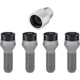 Purchase Top-Quality Wheel Lug Nut Lock Or Kit by MCGARD - 27305 pa8