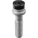 Purchase Top-Quality Wheel Lug Nut Lock Or Kit by MCGARD - 27361 pa1