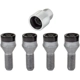 Purchase Top-Quality Wheel Lug Nut Lock Or Kit by MCGARD - 27361 pa2