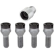 Purchase Top-Quality Wheel Lug Nut Lock Or Kit by MCGARD - 27361 pa4