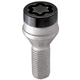 Purchase Top-Quality Wheel Lug Nut Lock Or Kit by MCGARD - 27361 pa5