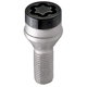 Purchase Top-Quality Wheel Lug Nut Lock Or Kit by MCGARD - 27361 pa8