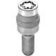 Purchase Top-Quality MCGARD - 28020 - Wheel Lug Nut Lock Or Kit pa6