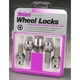 Purchase Top-Quality Wheel Lug Nut Lock Or Kit by MCGARD - 28032 pa1