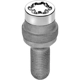 Purchase Top-Quality Wheel Lug Nut Lock Or Kit by MCGARD - 28032 pa3