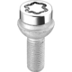 Purchase Top-Quality MCGARD - 28174 - Wheel Lug Nut Lock Or Kit pa6