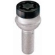 Purchase Top-Quality Wheel Lug Nut Lock Or Kit by MCGARD - 28318 pa2
