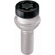 Purchase Top-Quality Wheel Lug Nut Lock Or Kit by MCGARD - 28318 pa5
