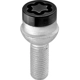 Purchase Top-Quality Wheel Lug Nut Lock Or Kit by MCGARD - 28318 pa9