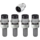 Purchase Top-Quality Wheel Lug Nut Lock Or Kit by MCGARD - 28320 pa1