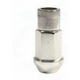 Purchase Top-Quality Wheel Lug Nut Lock Or Kit (Pack of 10) by TRANSIT WAREHOUSE - CRM-19521AS pa1