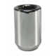 Purchase Top-Quality Wheel Lug Nut Lock Or Kit (Pack of 10) by TRANSIT WAREHOUSE - CRM20088 pa1