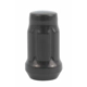 Purchase Top-Quality Wheel Lug Nut Lock Or Kit (Pack of 10) by TRANSIT WAREHOUSE - CRM3807B pa1