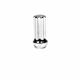 Purchase Top-Quality Wheel Lug Nut Lock Or Kit (Pack of 10) by TRANSIT WAREHOUSE - CRM3809L pa1