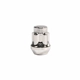 Purchase Top-Quality Wheel Lug Nut Lock Or Kit by TRANSIT WAREHOUSE - CRM40300S pa1