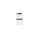 Purchase Top-Quality Wheel Lug Nut Lock Or Kit (Pack of 10) by TRANSIT WAREHOUSE - CRM6061C pa2